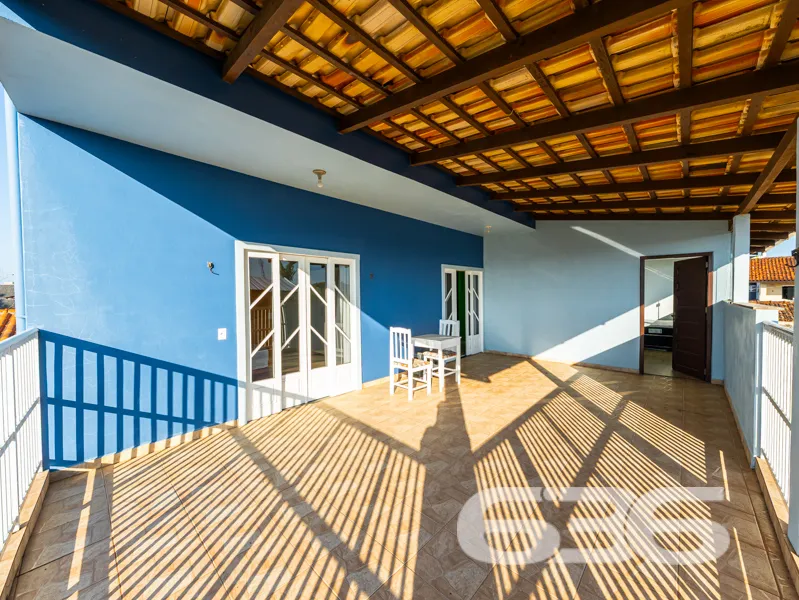 Descubra seu Oásis de Conforto e Tranquilidade a P