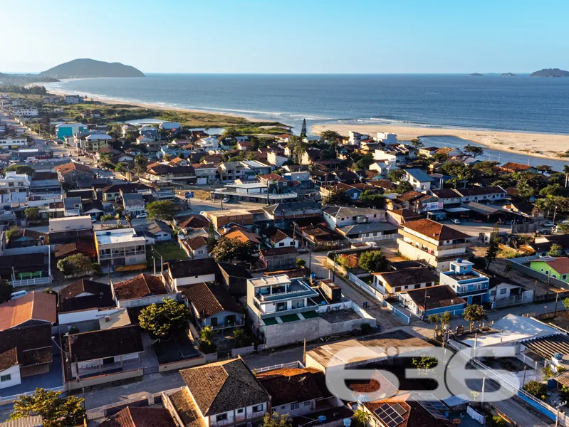 Descubra seu Oásis de Conforto e Tranquilidade a P