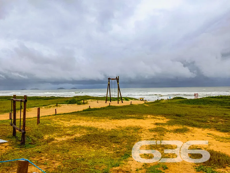 Descubra Seu Pedacinho de Paraíso em São Francisco