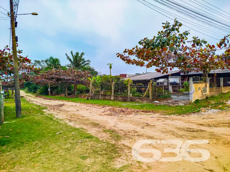 Descubra Seu Pedacinho de Paraíso em São Francisco