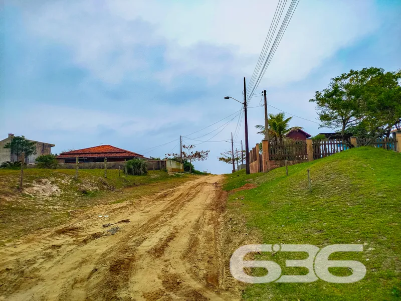 Descubra Seu Pedacinho de Paraíso em São Francisco