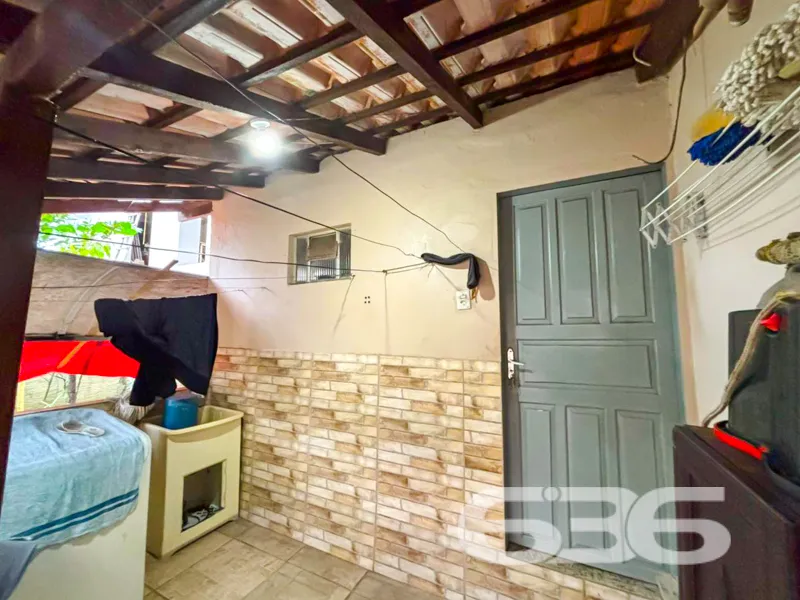 Se vocĂȘ estĂĄ Ă procura do refĂșgio perfeito em Join