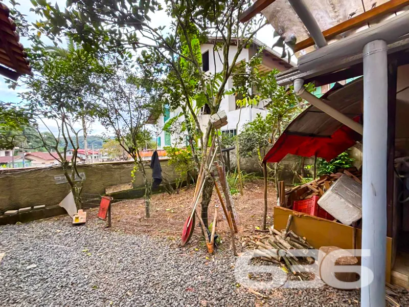 Se vocĂȘ estĂĄ Ă procura do refĂșgio perfeito em Join