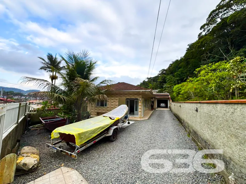 Se vocĂȘ estĂĄ Ă procura do refĂșgio perfeito em Join