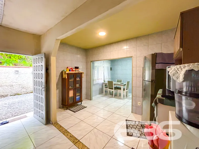 Se vocĂȘ estĂĄ Ă procura do refĂșgio perfeito em Join