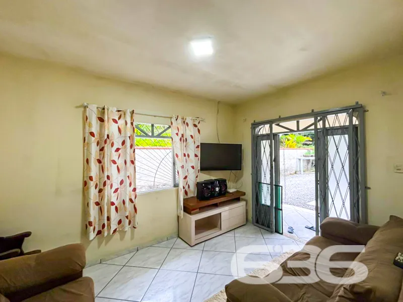 Se vocĂȘ estĂĄ Ă procura do refĂșgio perfeito em Join