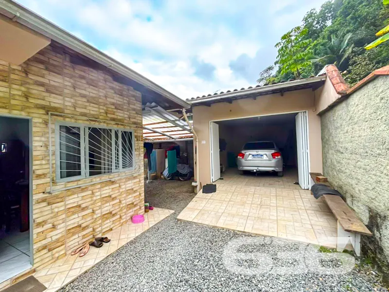 Se vocĂȘ estĂĄ Ă procura do refĂșgio perfeito em Join