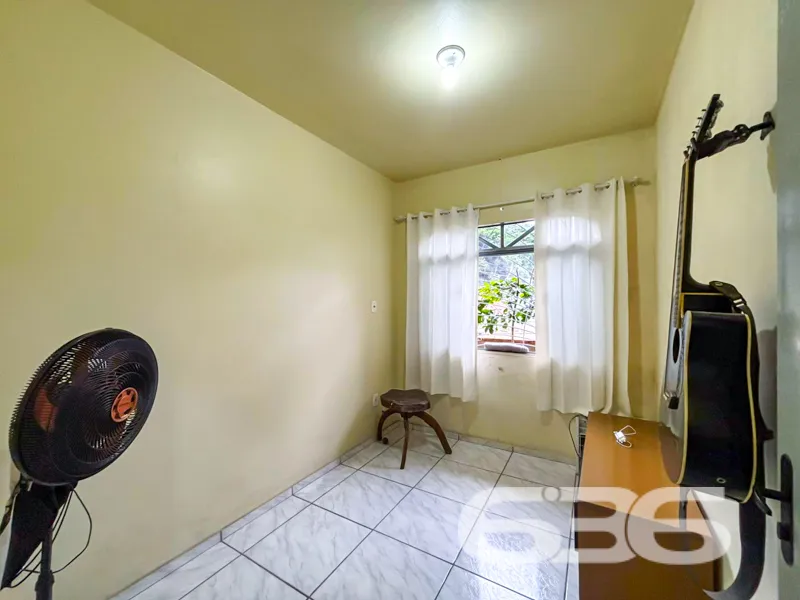 Se vocĂȘ estĂĄ Ă procura do refĂșgio perfeito em Join