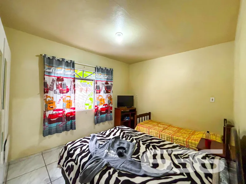 Se vocĂȘ estĂĄ Ă procura do refĂșgio perfeito em Join