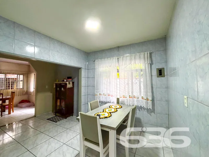 Se vocĂȘ estĂĄ Ă procura do refĂșgio perfeito em Join