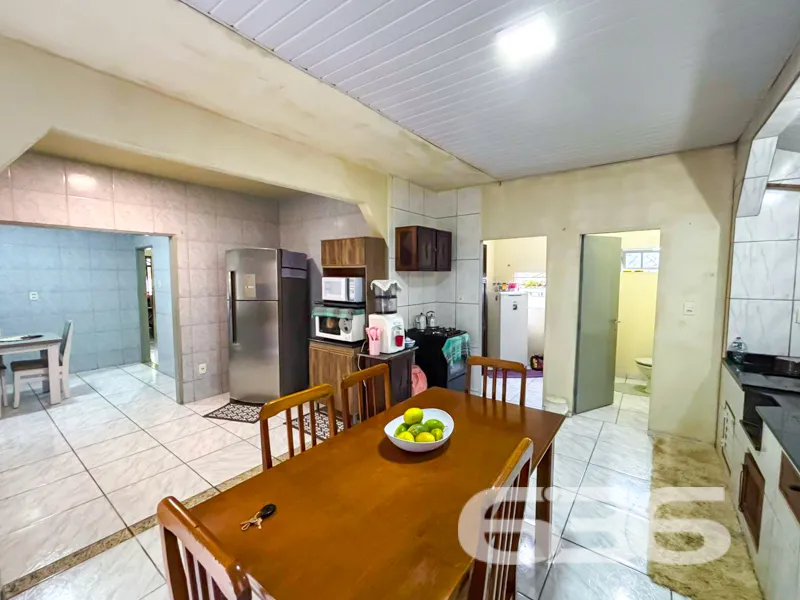 Se vocĂȘ estĂĄ Ă procura do refĂșgio perfeito em Join