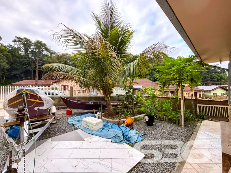 Se vocĂȘ estĂĄ Ă procura do refĂșgio perfeito em Join