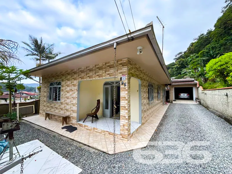 Se vocĂȘ estĂĄ Ă procura do refĂșgio perfeito em Join