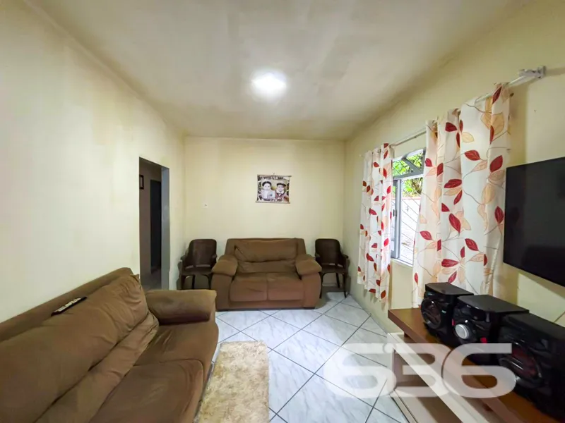 Se vocĂȘ estĂĄ Ă procura do refĂșgio perfeito em Join