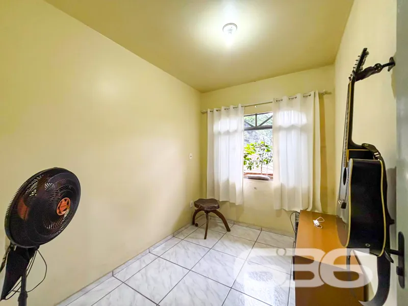 Se vocĂȘ estĂĄ Ă procura do refĂșgio perfeito em Join