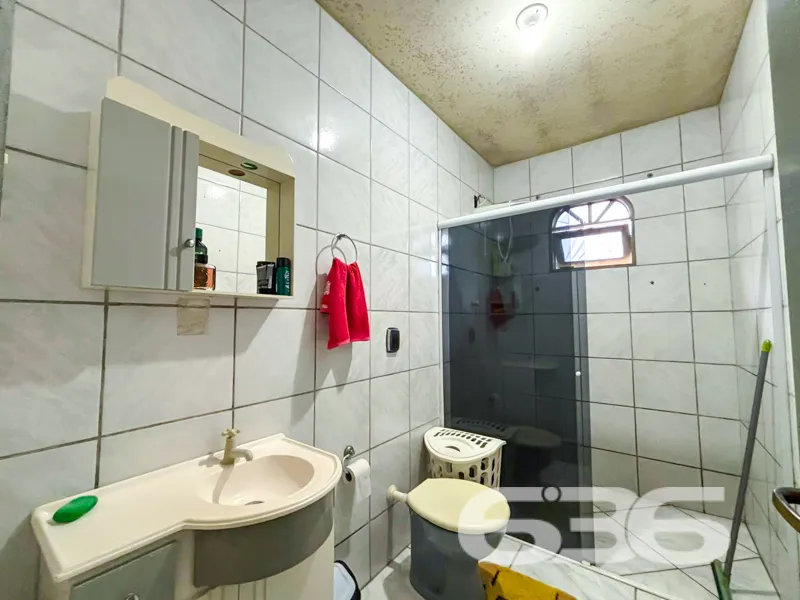 Se vocĂȘ estĂĄ Ă procura do refĂșgio perfeito em Join