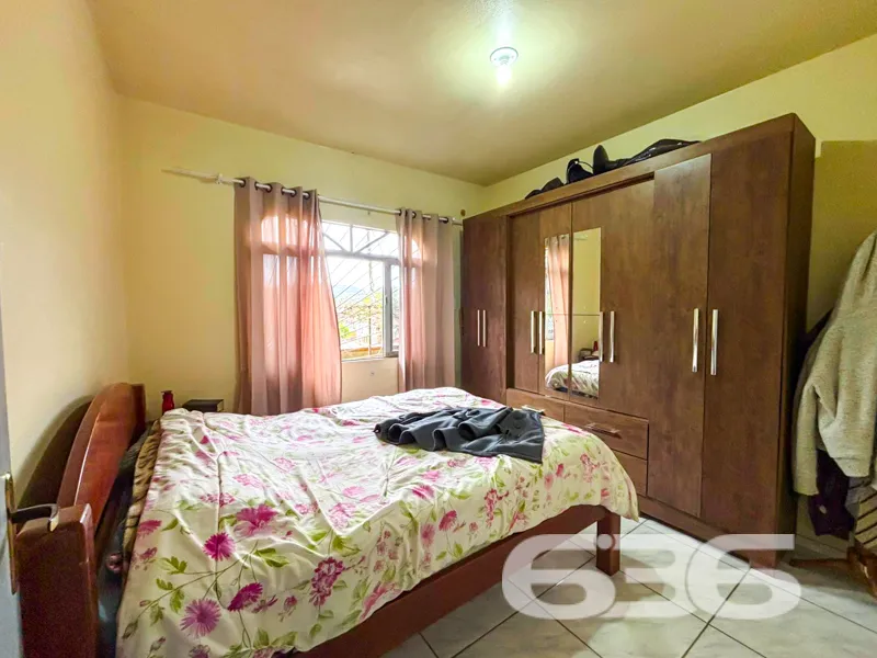 Se vocĂȘ estĂĄ Ă procura do refĂșgio perfeito em Join