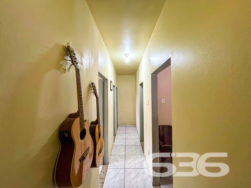 Se vocĂȘ estĂĄ Ă procura do refĂșgio perfeito em Join