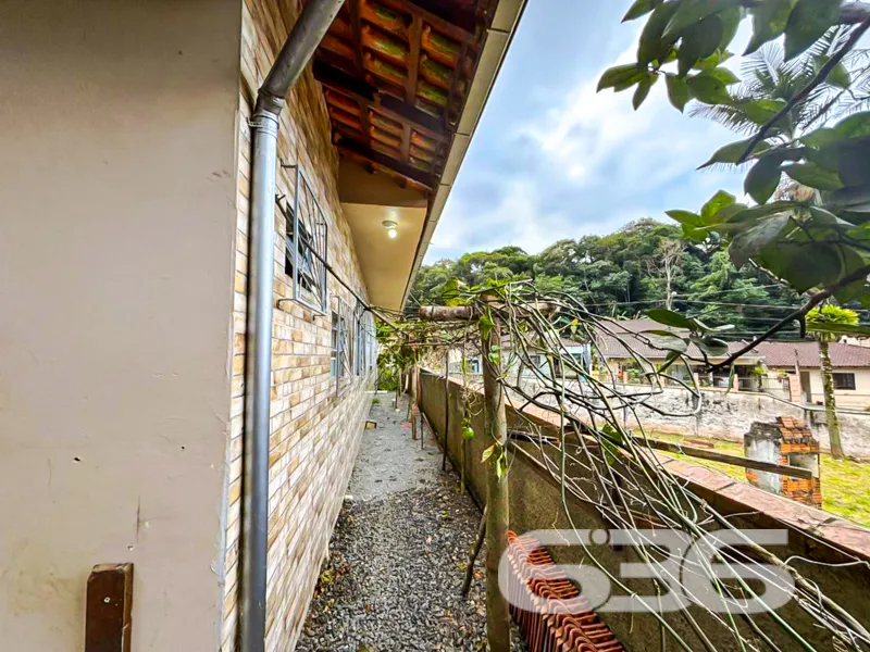 Se vocĂȘ estĂĄ Ă procura do refĂșgio perfeito em Join