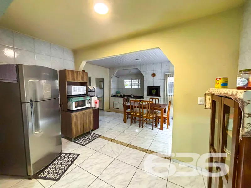 Se vocĂȘ estĂĄ Ă procura do refĂșgio perfeito em Join