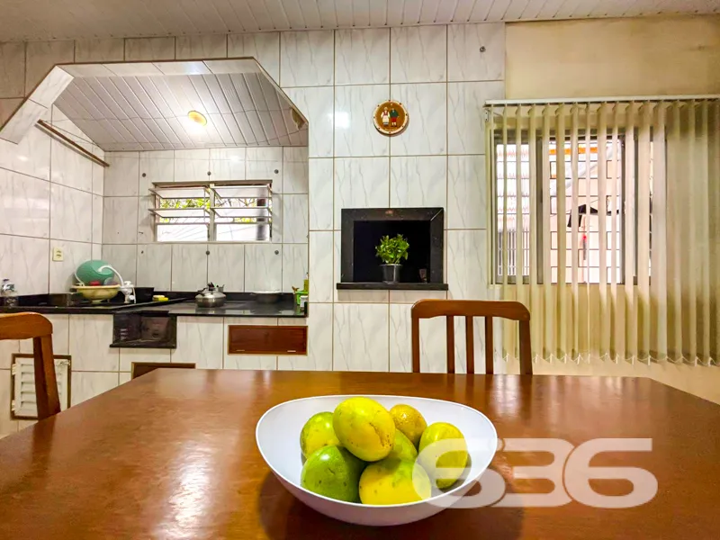 Se vocĂȘ estĂĄ Ă procura do refĂșgio perfeito em Join