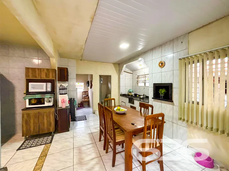 Se vocĂȘ estĂĄ Ă procura do refĂșgio perfeito em Join