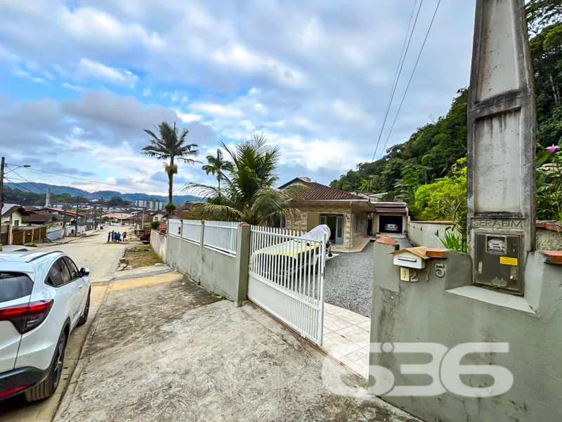 Se vocĂȘ estĂĄ Ă procura do refĂșgio perfeito em Join