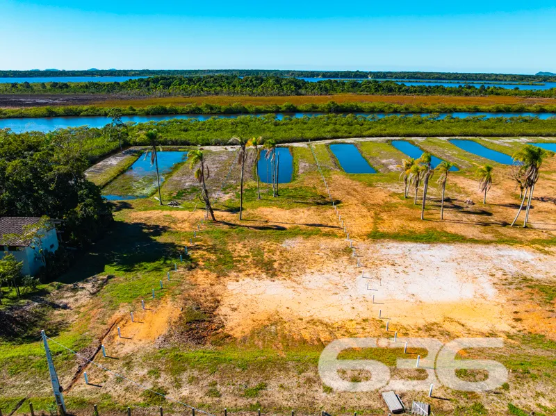 Transforme seu sonho em realidade com este excepci