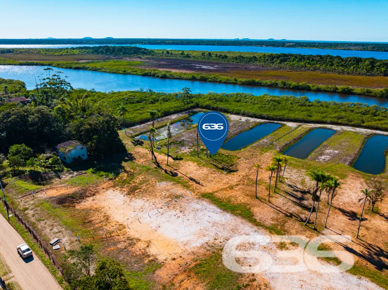 Transforme seu sonho em realidade com este excepci