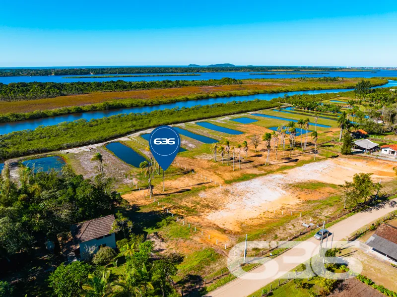 Transforme seu sonho em realidade com este excepci