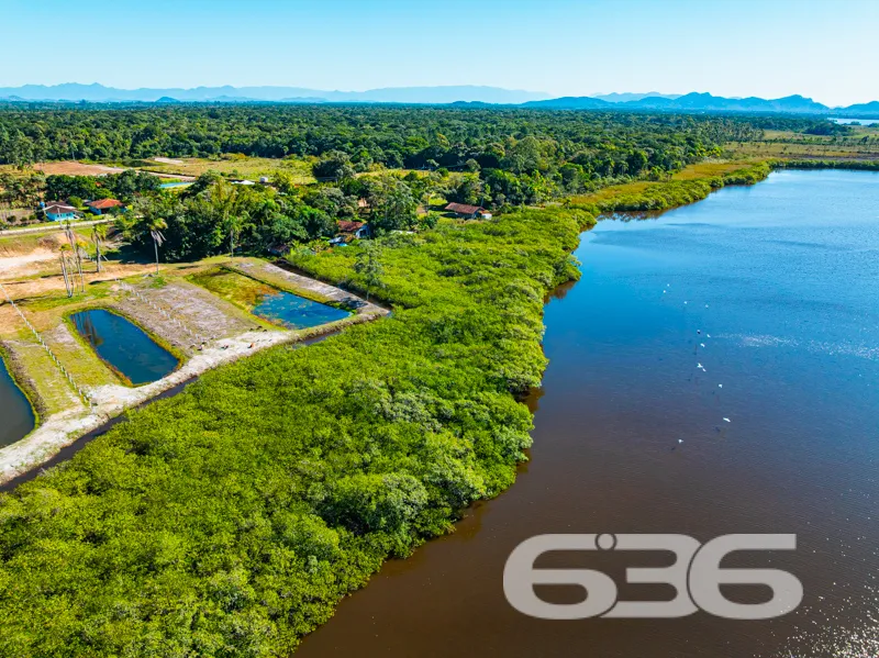 Transforme seu sonho em realidade com este excepci