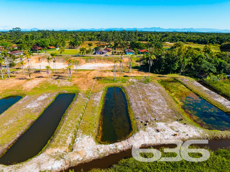 Transforme seu sonho em realidade com este excepci