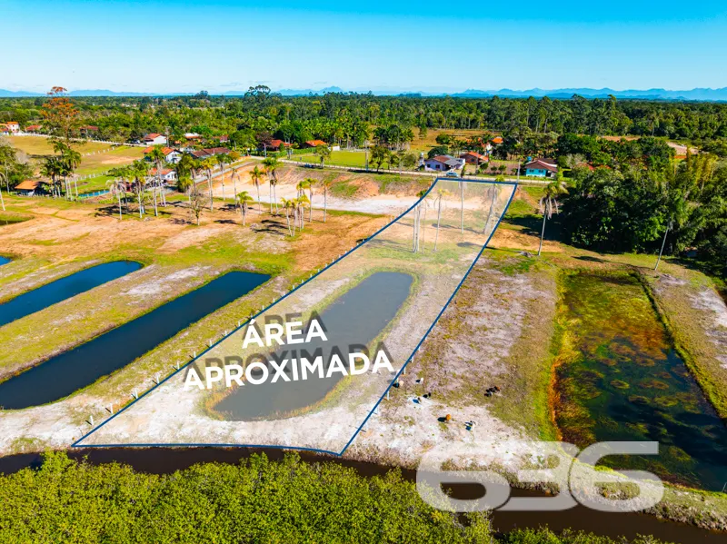 Transforme seu sonho em realidade com este excepci