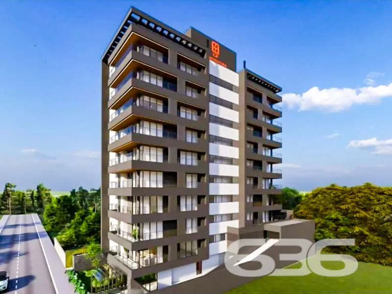 Descubra o verdadeiro significado de morar bem em