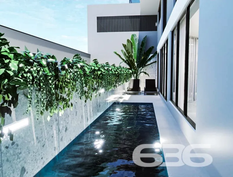 Descubra o verdadeiro significado de morar bem em