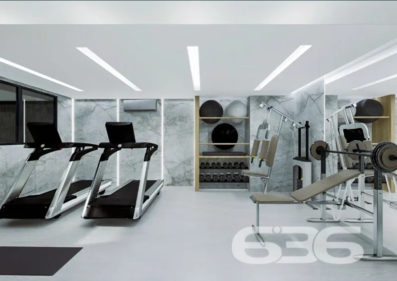 Descubra o verdadeiro significado de morar bem em