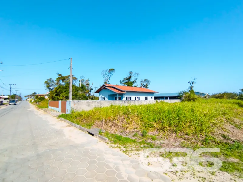 A 636 Negócios Imobiliários apresenta uma oportuni