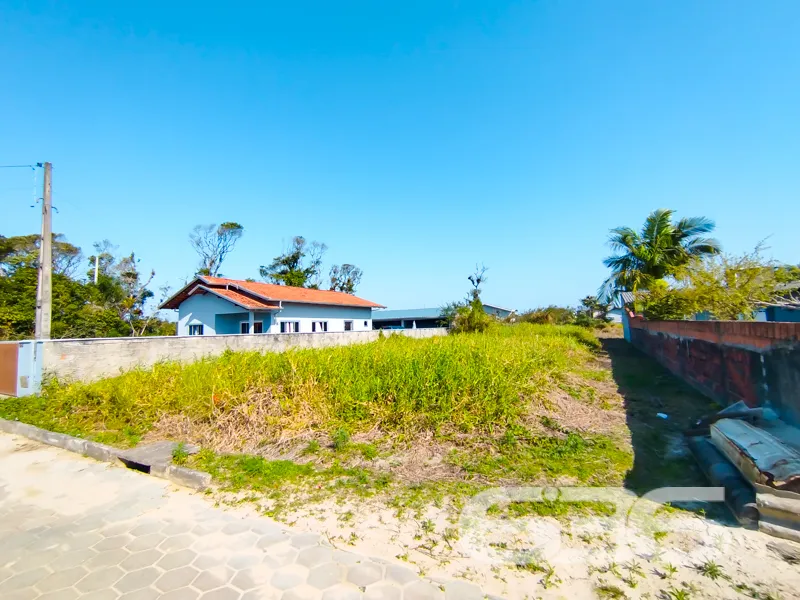 A 636 Negócios Imobiliários apresenta uma oportuni