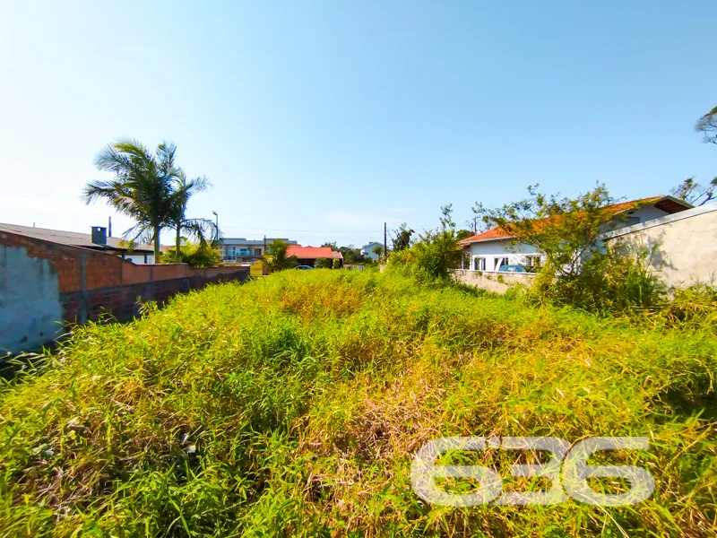 A 636 Negócios Imobiliários apresenta uma oportuni