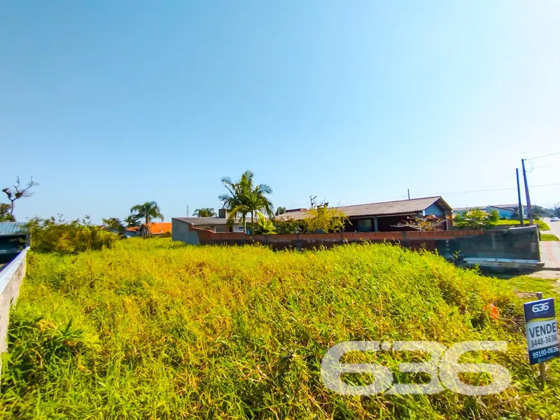 A 636 Negócios Imobiliários apresenta uma oportuni