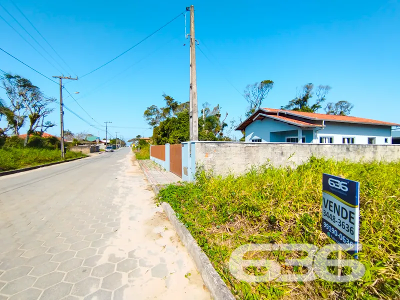 A 636 Negócios Imobiliários apresenta uma oportuni