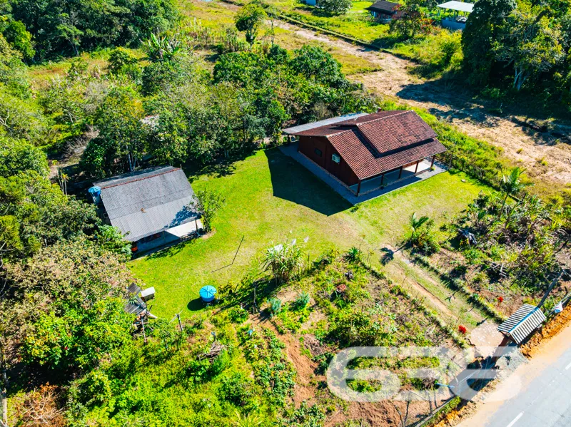 Descubra o Refúgio dos Seus Sonhos em Balneário Ba