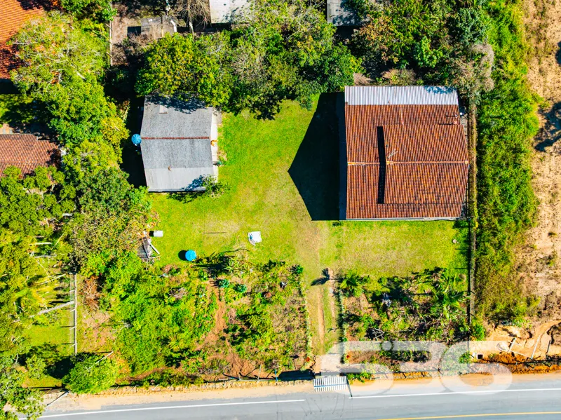 Descubra o Refúgio dos Seus Sonhos em Balneário Ba