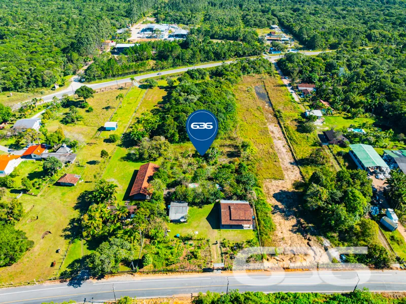 Descubra o Refúgio dos Seus Sonhos em Balneário Ba