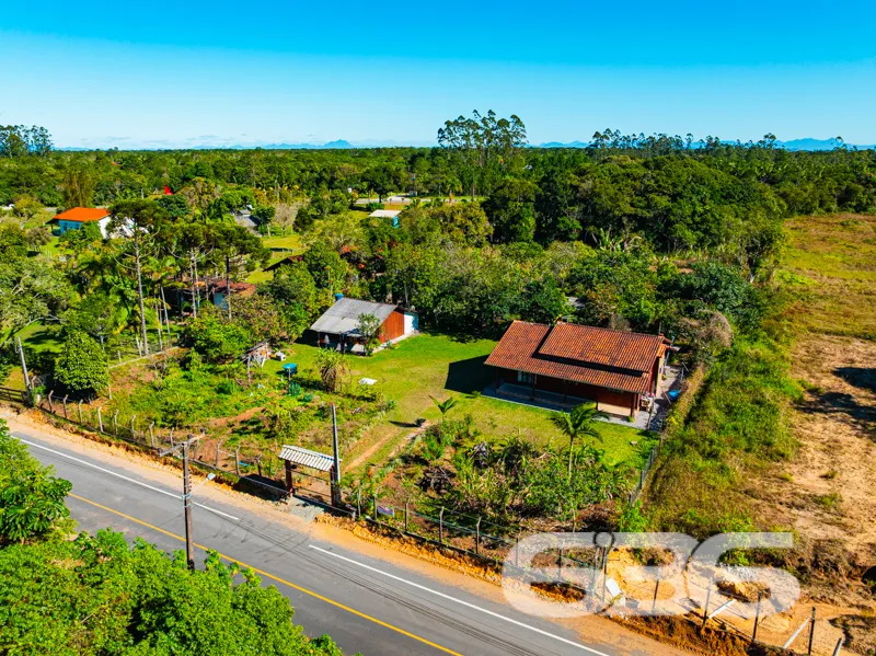 Descubra o Refúgio dos Seus Sonhos em Balneário Ba