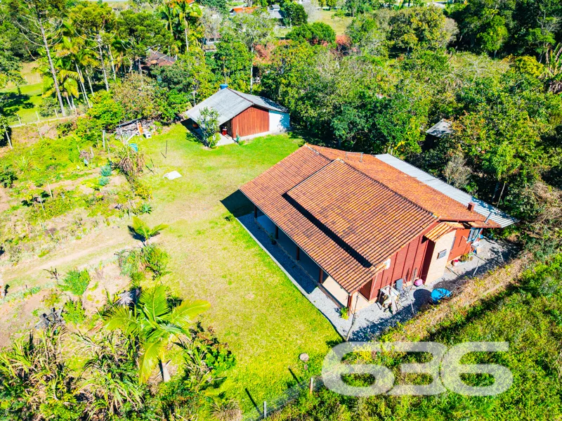 Descubra o Refúgio dos Seus Sonhos em Balneário Ba