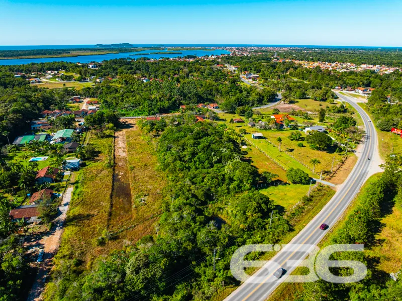 Descubra o Refúgio dos Seus Sonhos em Balneário Ba