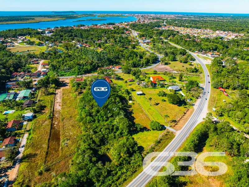 Descubra o Refúgio dos Seus Sonhos em Balneário Ba