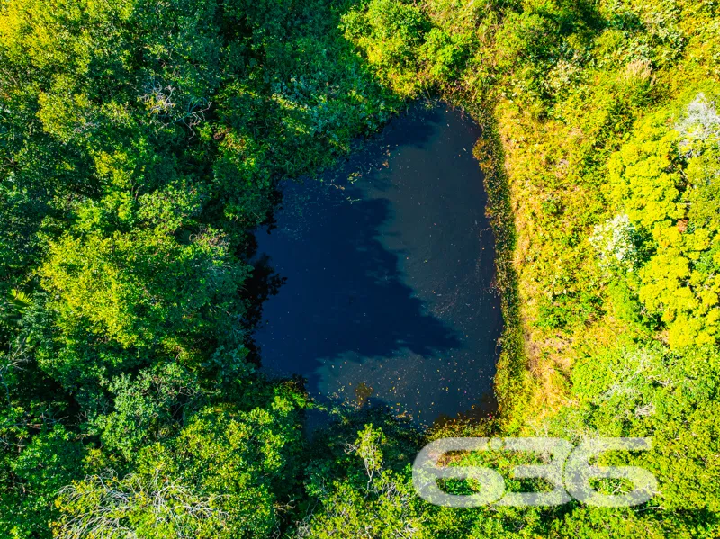 Descubra o Refúgio dos Seus Sonhos em Balneário Ba