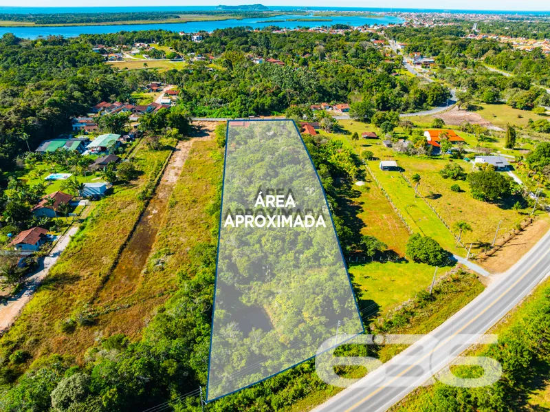 Descubra o Refúgio dos Seus Sonhos em Balneário Ba